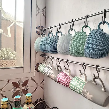 La Casita Estepona