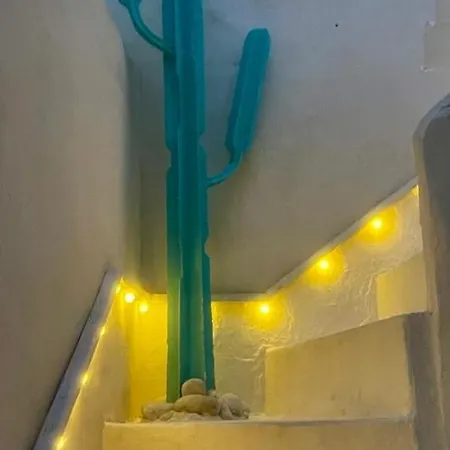La Casita
